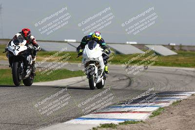 media/Mar-22-2024-CRA (Fri) [[bb9f5c8ff7]]/Racer 1/120pm (Wheelie Bump)/
